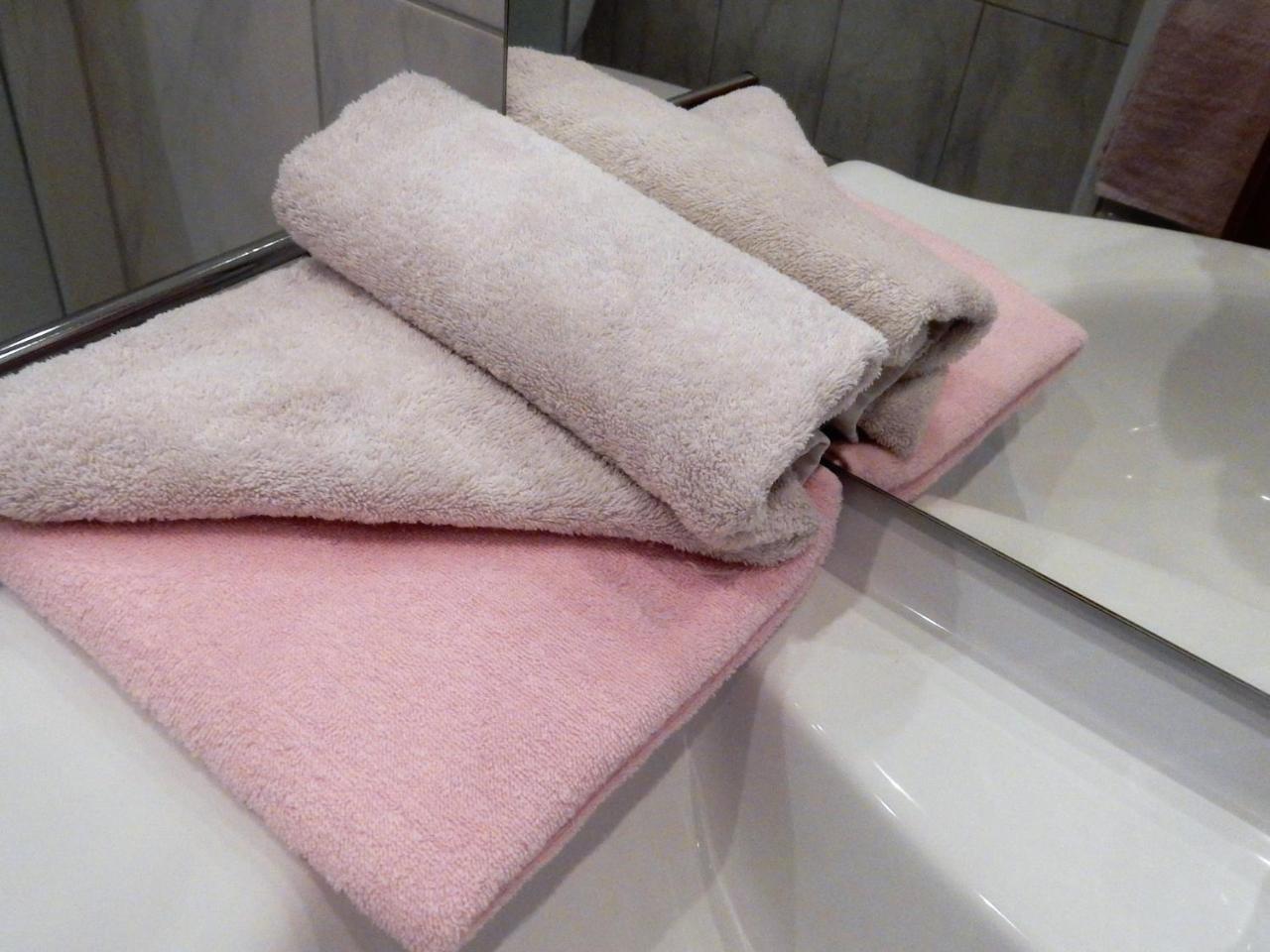 Fruehstueckspension Lach Bed & Breakfast Eberndorf Bagian luar foto